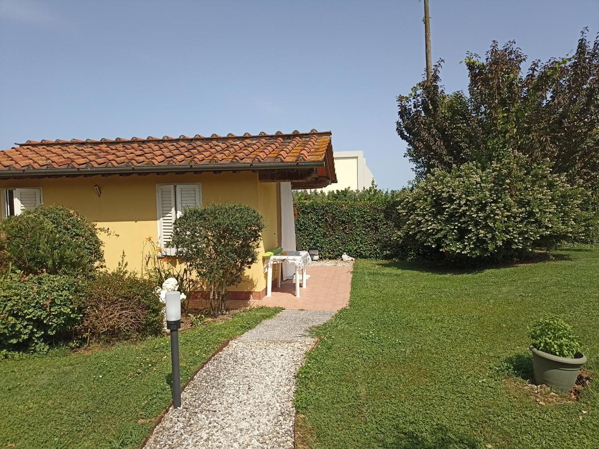 Piscina Privata Tiger Home, Toscana Capannori Exterior foto